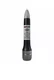Duplicolor AFM0236 For Ford D1,YN, Sliver Charcoal Scratch Fix Touch Up Paint 