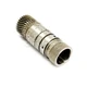 Genuine Mercedes Benz C230 C240 C280 C32 AMG C320 C350 Sun Gear 1402721507