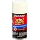 Paint-Dupli-Color Perfect Match(TM) Premium Automotive Duplicolor BCC0407