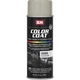 SEM Color Coat&trade; Aerosols 16OZ 15283 Pescadero