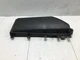BMW 535XI 2008 2010 FRONT LEFT DRIVER AIR FILTER HOUSING BOX COVER FACTORY