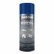 Dupli-Color EDA162007 Royal Blue General Purpose Acrylic Enamel - 12 oz.