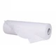 3M 3M-36852 Dirt Trap Protection Matl 28"X300' Roll MMM