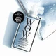 COLOR WOW Dream Coat for Curly Hair - Frizz-Free Curls Made Easy Care 200ml