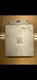 1993 Ford Truck ECU VIN 2FTEF14Y5PCA65195 Ecu F0AF-14A459-AA
