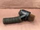 Rolls Royce Silver Spirit 1986 6.8L Air Cleaner Filter Housing OEM 71K Miles