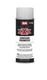 SEM 77723 XXX Adhesion Promoter for Raw Plastics Aerosol (11.3 oz)
