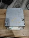ecm ecu computer E4LB-14A459-A Ford