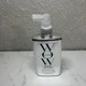 Color Wow Dream Coat Supernatural Spray 6.7 oz