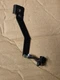 BMW S1000RR GEN 1 GENUINE ENGINE LEFT FAIRING BRACKET 7715953 01