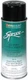Seymour Of Sycamore, Inc SEY-98-24 Satin Black Anamel Aerosol (9824)
