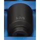 Grey Pneumatic 3060D 3/4" Drive x 1-7/8" Deep