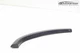 2012-2022 JEEP GRAND CHEROKEE REAR RIGHT SIDE DOOR WHEEL ARCH FLARE MOLDING OEM