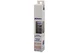 Touch Up Paint  ACDelco GM OE/GM Genuine Parts  19367673
