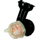 3M Marine Gravity HVLP Refill Orang 5-pk #26714