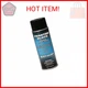 Quicksilver 802878Q1 Phantom Black - Gloss Enamel Spray Paint