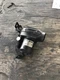 2006-2008 BMW 750 Li Cooling Fan Module OEM!! 6932273-03