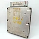 1994 1995 Ford Escort 1.9L Manual Engine Control Module ECU F5CF-12A650-LA
