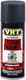 VHT Compatible with VHT SP139 550&deg; Engine Enamel High Heat Spray Paint  GM Sati