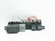 Volkswagen Passat B5 1997 Petrol Fuse Box Complete 8L0941822A UST123464