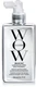 Color Wow Dream Coat Supernatural Spray Anti-Frizz Anti-Humidity 6.7oz/200mL NEW