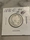 1896 o barber quarter Cheap Key Date Check My Listings Please 👀👀