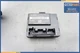 2007-2015 AUDI Q7 Rear Left Side Door Control Module Computer OEM 4L0959795B