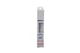 Genuine GM Arctic White (WA9567) Four-In-One Touch-Up Paint - .5 oz Pen 19367756