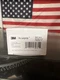 3M Accuspray Air Flow Control Valve 16573
