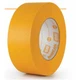  OM4855 Intertape Polymer Group 48MM X 54.8M 2IN ORANGE MASKING TAPE