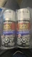 2 Dupli-Color EBVW20397 Perfect Match, Reflex Silver (M), 8 oz.