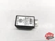 VOLKSWAGEN PHAETON FL 2011 SERVOTRONIC CONTROL RELAY 3D0907307B