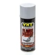 VHT Flat Aluminum Hdr. Paint Flame Proof- SP117