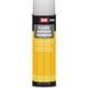 SEM Plastic Adhesion Promoter - 16oz Aerosol Can (39863)
