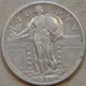 1917-S Type 1 Standing Liberty Quarter 25c VF-XF as Pictured L3