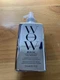 Color Wow Dream Coat Supernatural Spray 6.7 oz B2