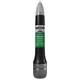 VHT/ Duplicolor&nbsp;ACC0423 Touch-Up Paint Forest Green Pearl Paint Code PG8 0.25oz