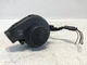06 07 08 BMW 750Li E66 AMPLIFIER COOLING FAN BLOWER MOTOR OEM 6932273