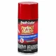 Dupli-Color EBFM03797 Perfect Match Automotive Spray Paint � Ford Redfire Pearl