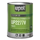 U-POL Products UPL-UP2277V Multipurpose primer offering the functionality of 3 p