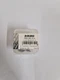 Devilbiss boxed fluid tip 1.2mm Pro-200-12-k