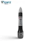 Dupli-Color ANS0607 Nissan Brilliant Silver Scratch Fix All-In-1 Pen Code K23