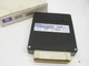 Standard EM1334 Reman Engine Control Module For 1985-1987 Ford E-150 E-250 4.9L
