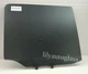 Fits 04-15 Nissan Titan Crew Cab Passenger Right Side Rear Window Door Glass  