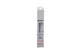 ACDelco GM Original Equipment 19367756 Arctic 0.5 Fl Oz (Pack of 1), White 
