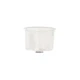 SEM 92220 13 OZ LINER