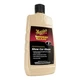 Meguiars, Show Car Glaze Professional Grade, 16oz., Model# M0716