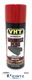 VHT SP204 Wrinkle Plus Red Wrinkle Texture Spray Paint Auto Car Valve Cover 11oz