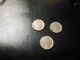 Buffalo nickels 1916 P 1918 P 1926 D  3 coin listing