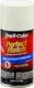 Dupli-Color EBHA09787 Perfect Match 8 Ounce (Pack of 1), Taffeta White 